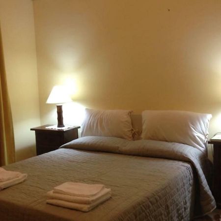 Sturzo Boutique Home Catania Eksteriør billede