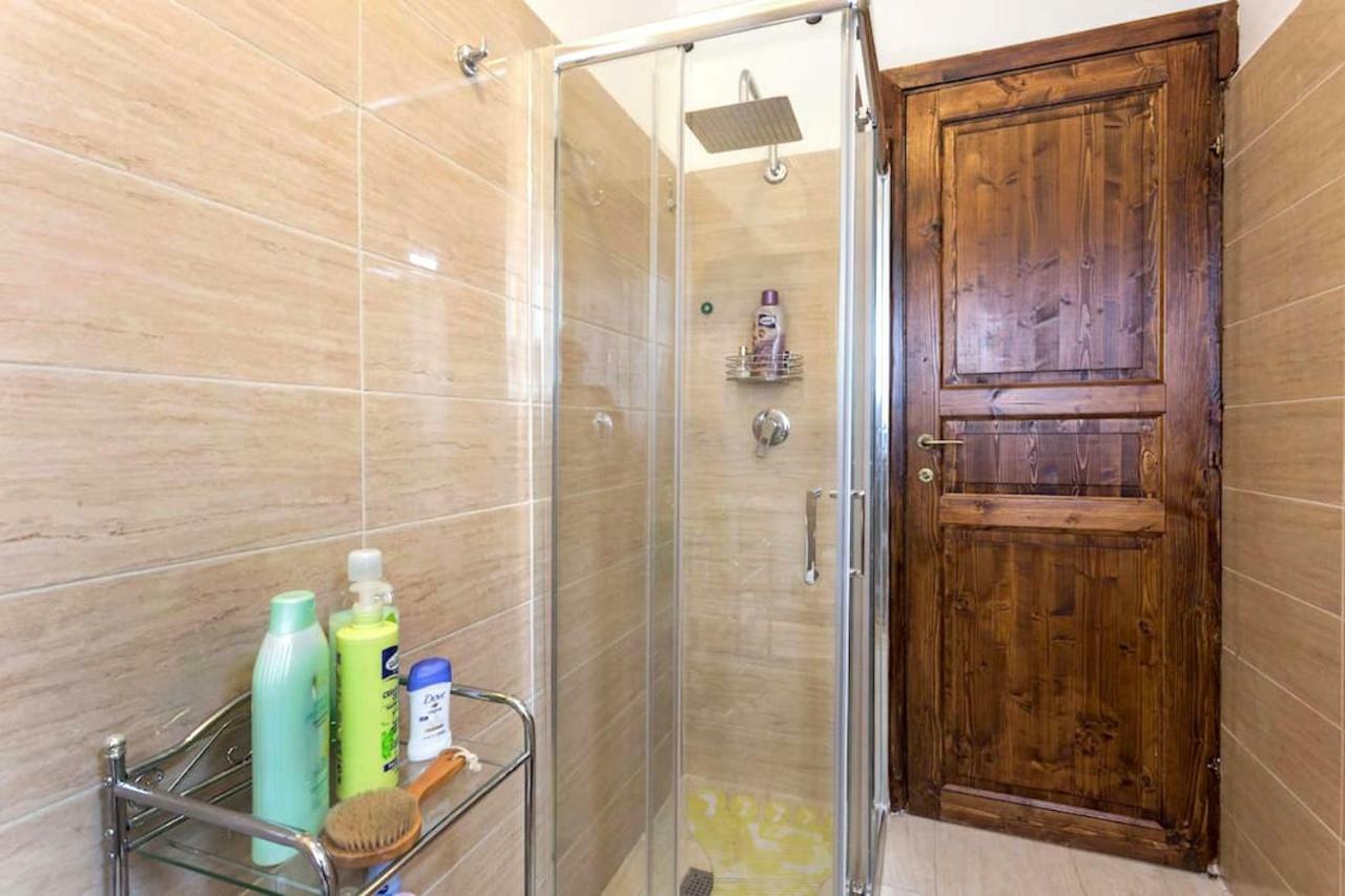 Sturzo Boutique Home Catania Eksteriør billede