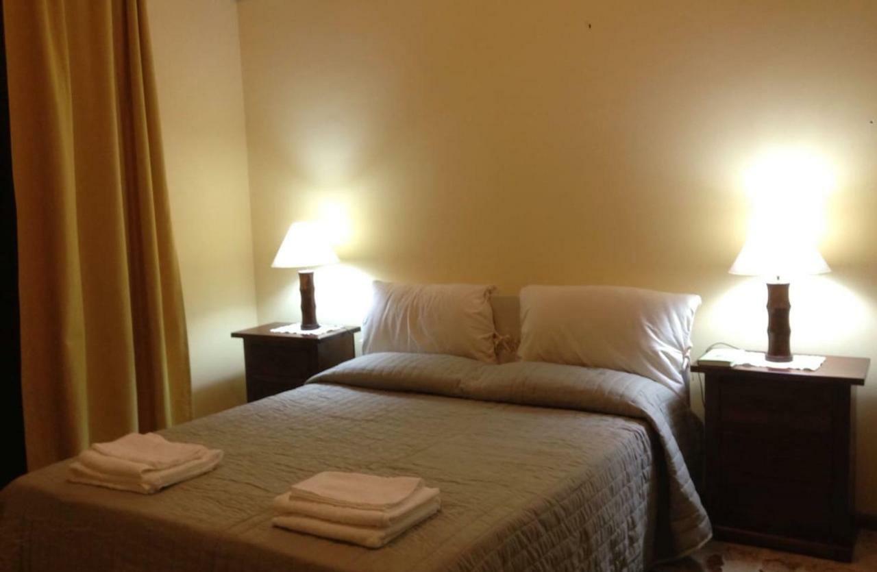 Sturzo Boutique Home Catania Eksteriør billede