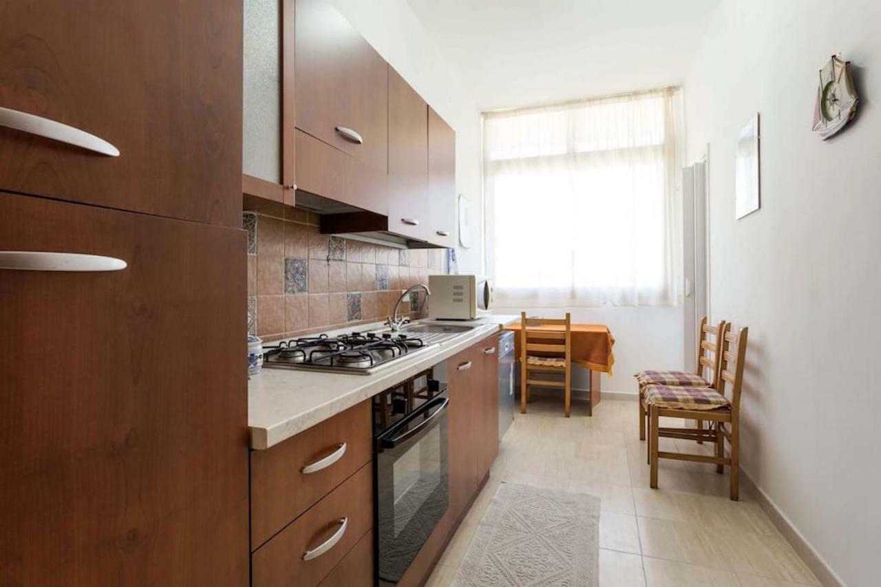 Sturzo Boutique Home Catania Eksteriør billede