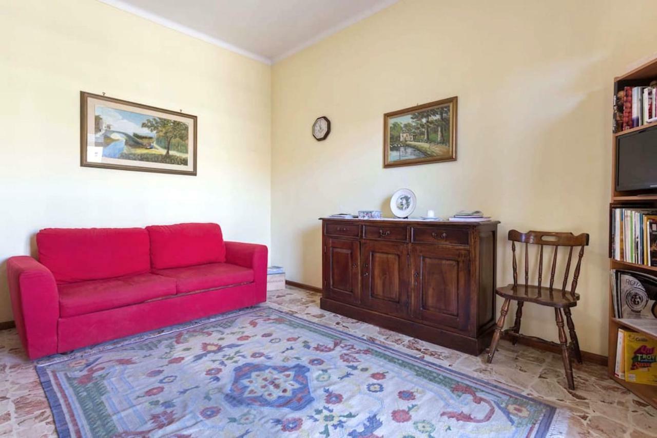 Sturzo Boutique Home Catania Eksteriør billede