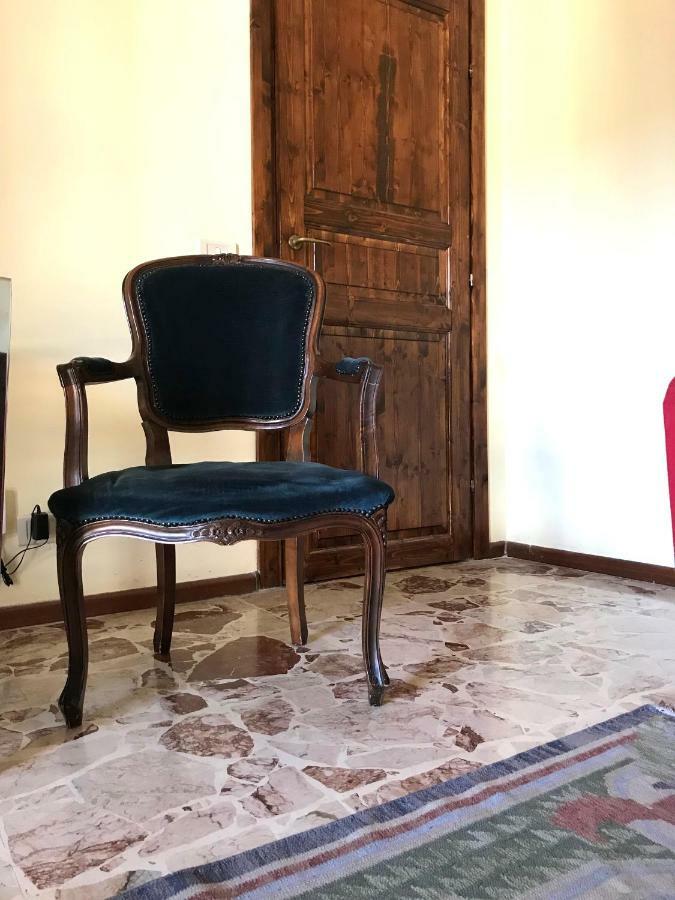 Sturzo Boutique Home Catania Eksteriør billede