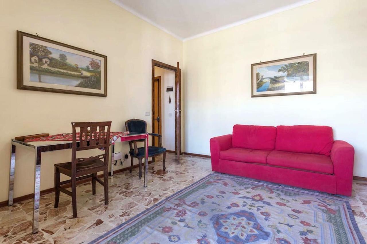 Sturzo Boutique Home Catania Eksteriør billede