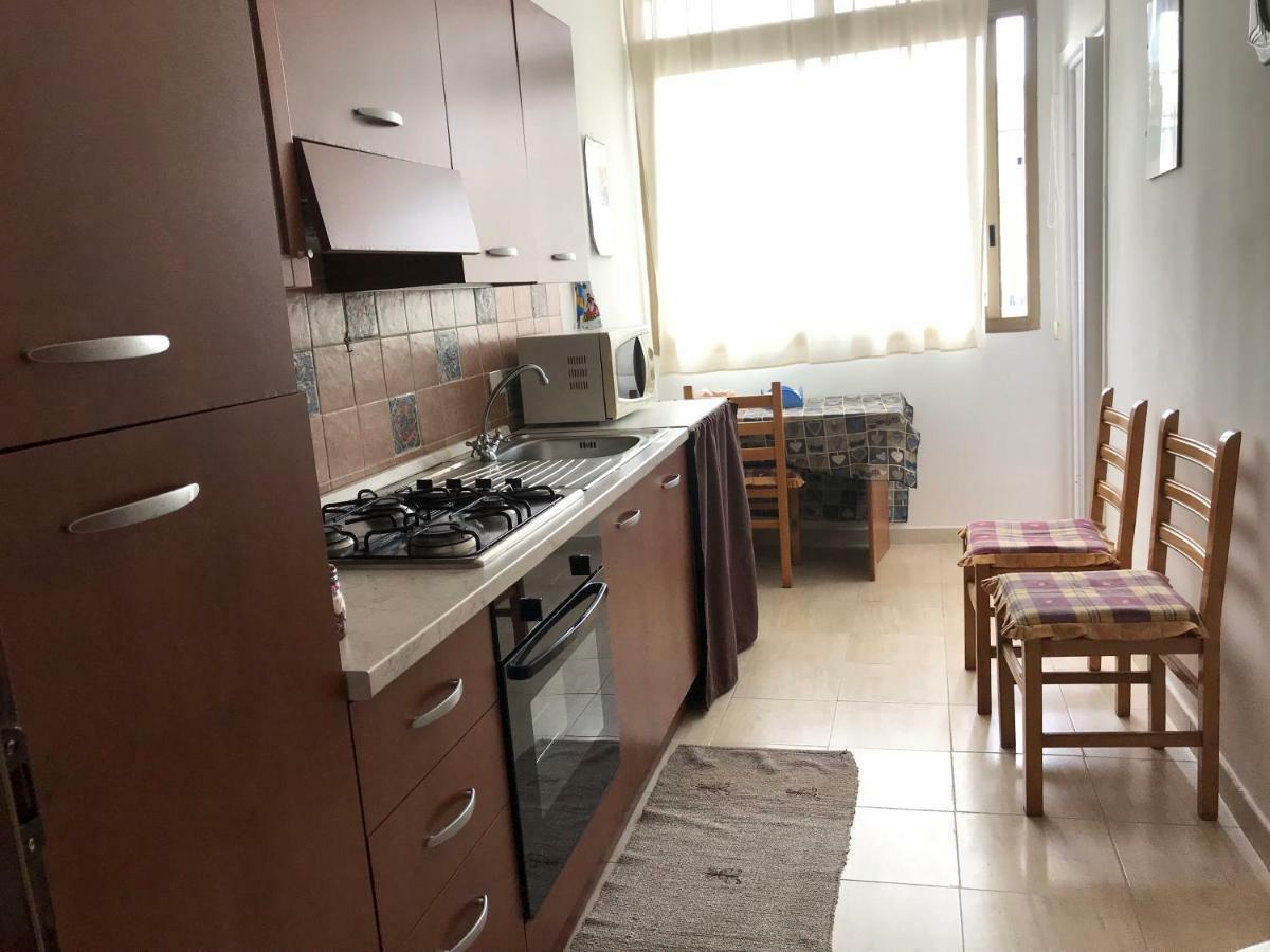 Sturzo Boutique Home Catania Eksteriør billede